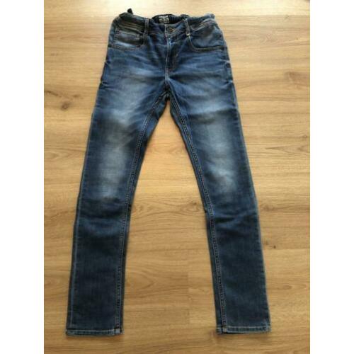 Stoere Vingino jeans spijkerbroek mt 15/170