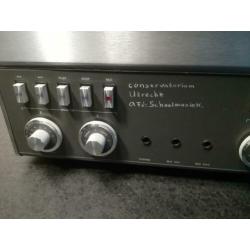 Revox A77