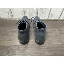 Nette Van Beers schoenen maat 43