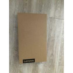 Lenovo V145-15AST A9 / 3.1 GHz nieuwe laptop
