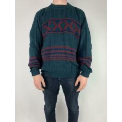 Vintage sweater 80’s