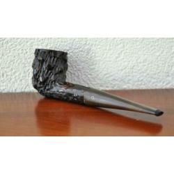 Pijp Real Briar Rok Root