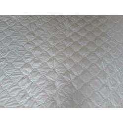 Topmatras 160x200