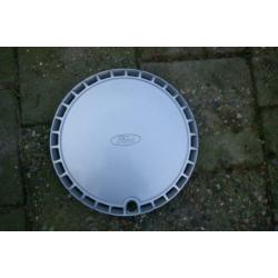 Wieldop Ford Scorpio 14 inch (Model 1 Nieuw)