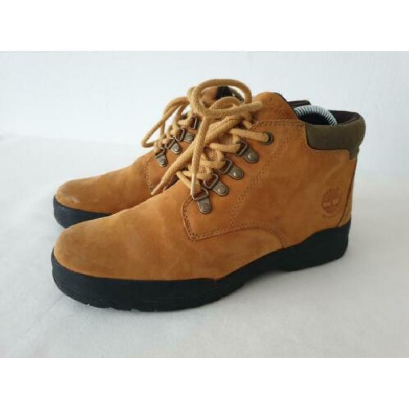 Timberland 37