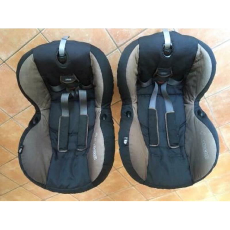 Maxicosi