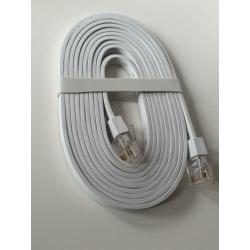 Google Wi-Fi - Mesh router