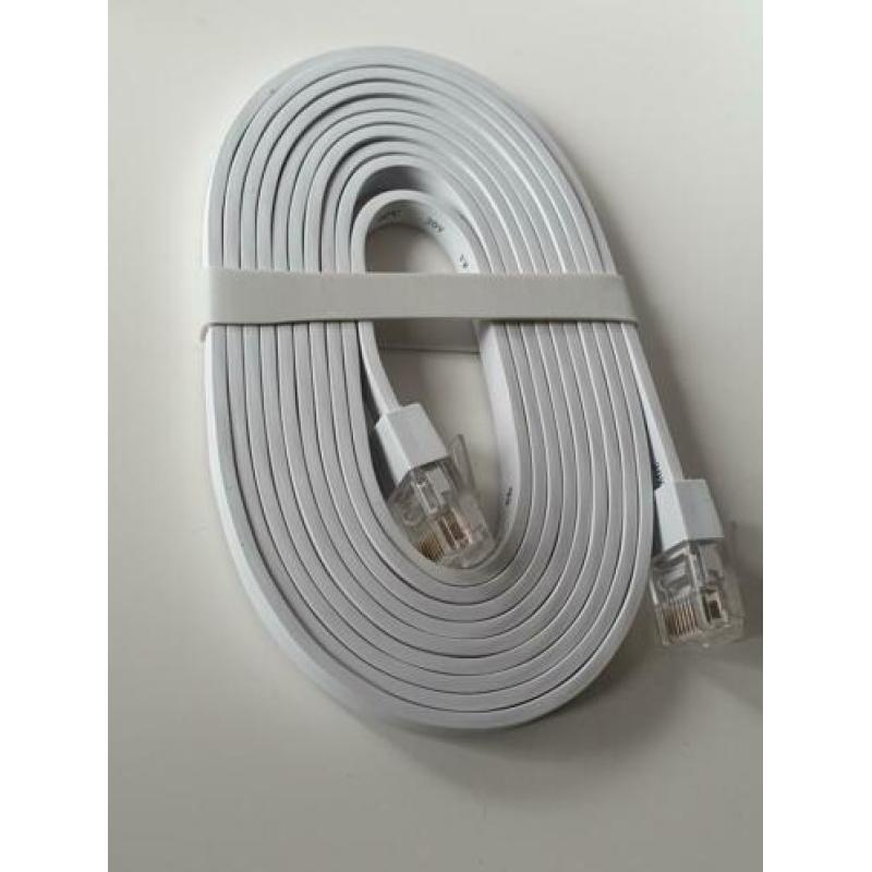 Google Wi-Fi - Mesh router