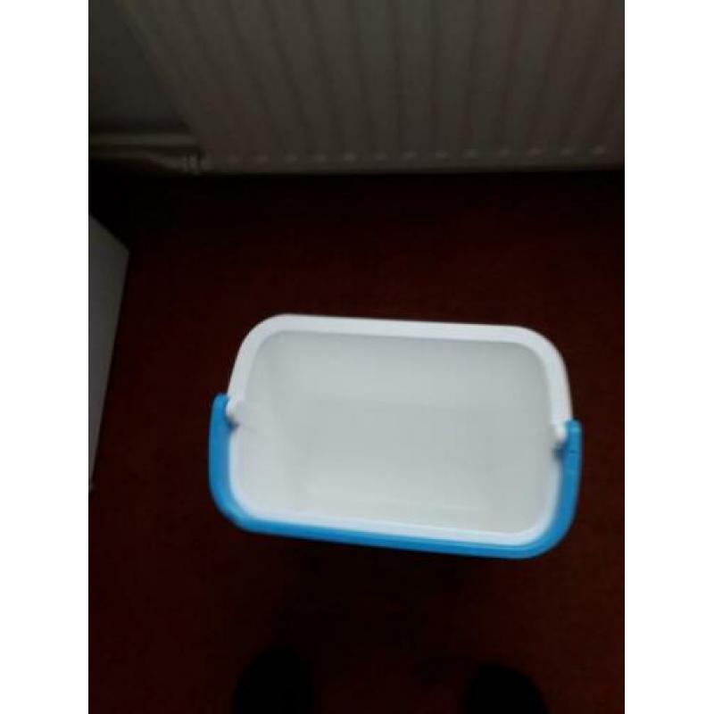 koelbox