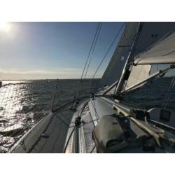 Seaquest SJ 320 te koop