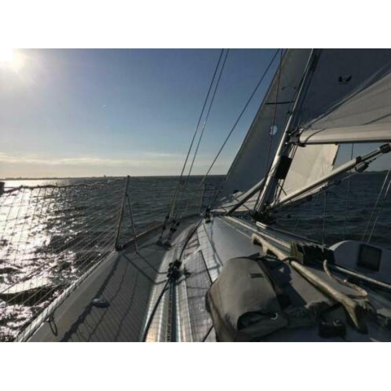 Seaquest SJ 320 te koop