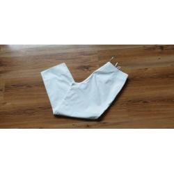 UTA RAASCH PET A PORTER PANTALON mt 42
