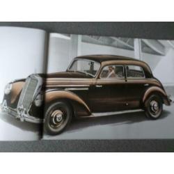 Mercedes S Klasse W221 S63 S65 Sport Pakket AMG Pulmann