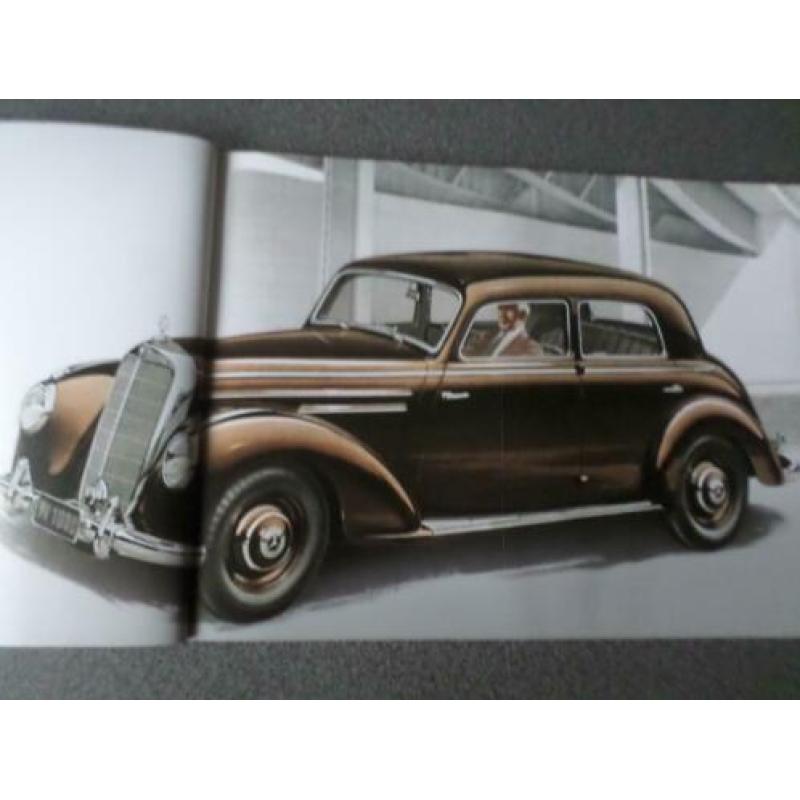 Mercedes S Klasse W221 S63 S65 Sport Pakket AMG Pulmann