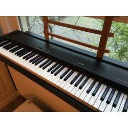 Roland EP.9E Digital Piano