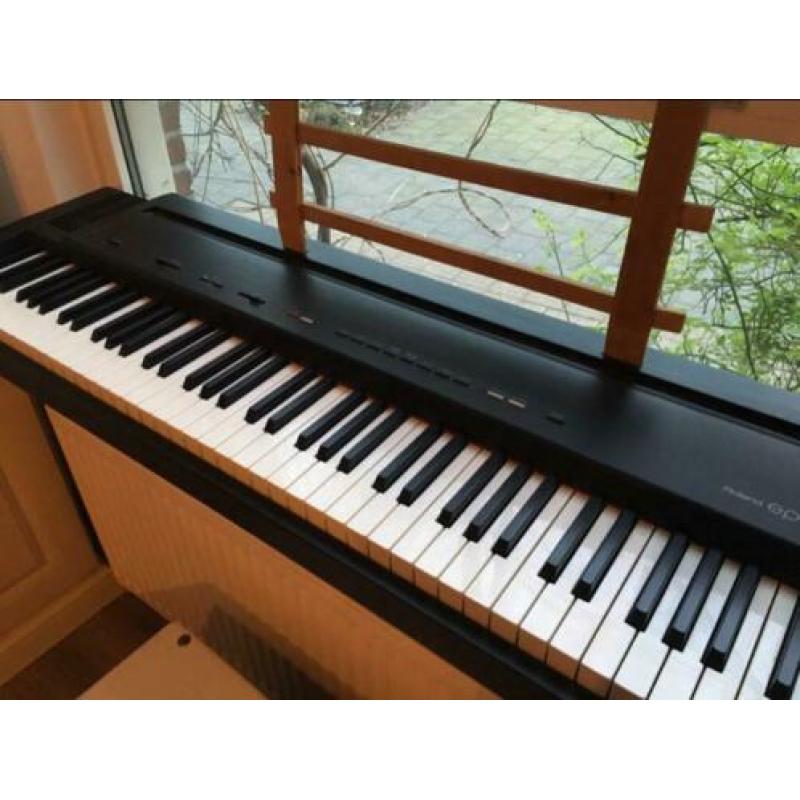 Roland EP.9E Digital Piano