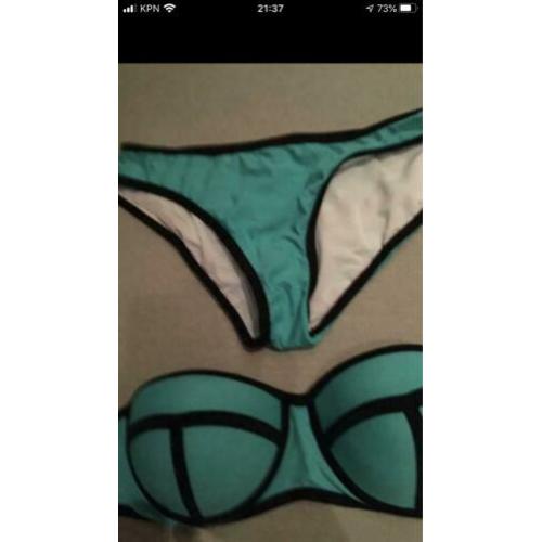 Bikini 75 c nieuw