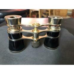 Konus 3 x 25 Toneel / Opera Verrekijker FC482