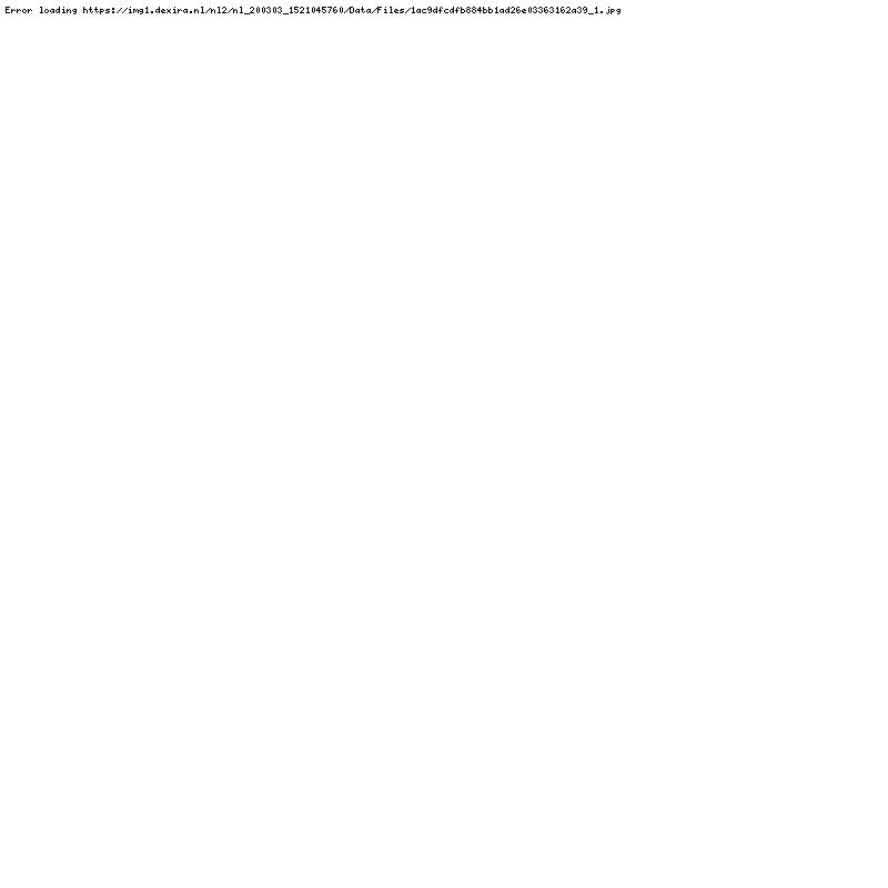 Toyota Aygo 1.0 VVT-i x-fun Airco / 6 maand Bovag Garantie