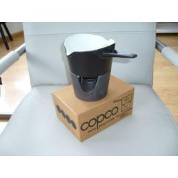 COPCO - Michael Lax - gietijzer - design - Denemarken