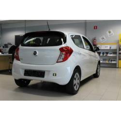 OPEL Karl 1.0 Start/Stop 75pk 120 Jaar Edition | RIJKLAAR