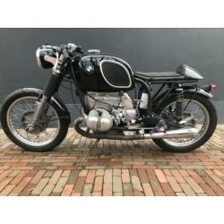 BMW r 60/5