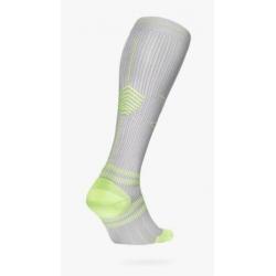 Compressie sokken, Stox energy socks, M3