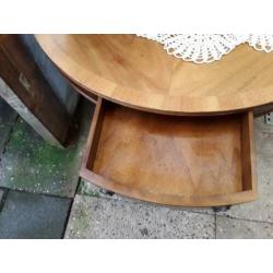 Salontafel