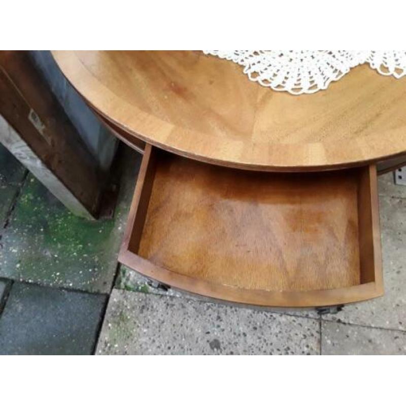 Salontafel