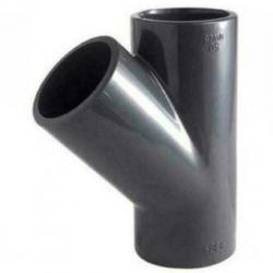 pvc buizen, koppelingen, hulpstukken 24 uur service