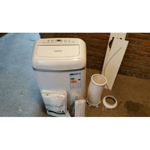 Mobiele airco