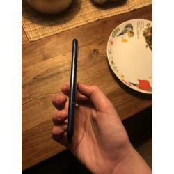 Samsung galaxy A20e