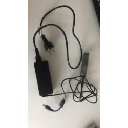 Lenovo oplader
