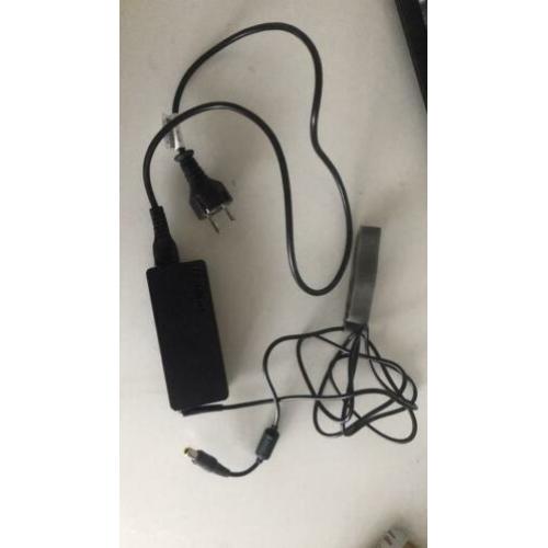 Lenovo oplader