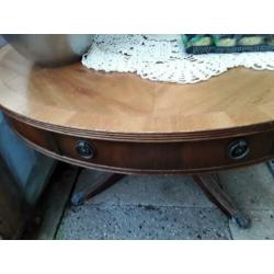 Salontafel
