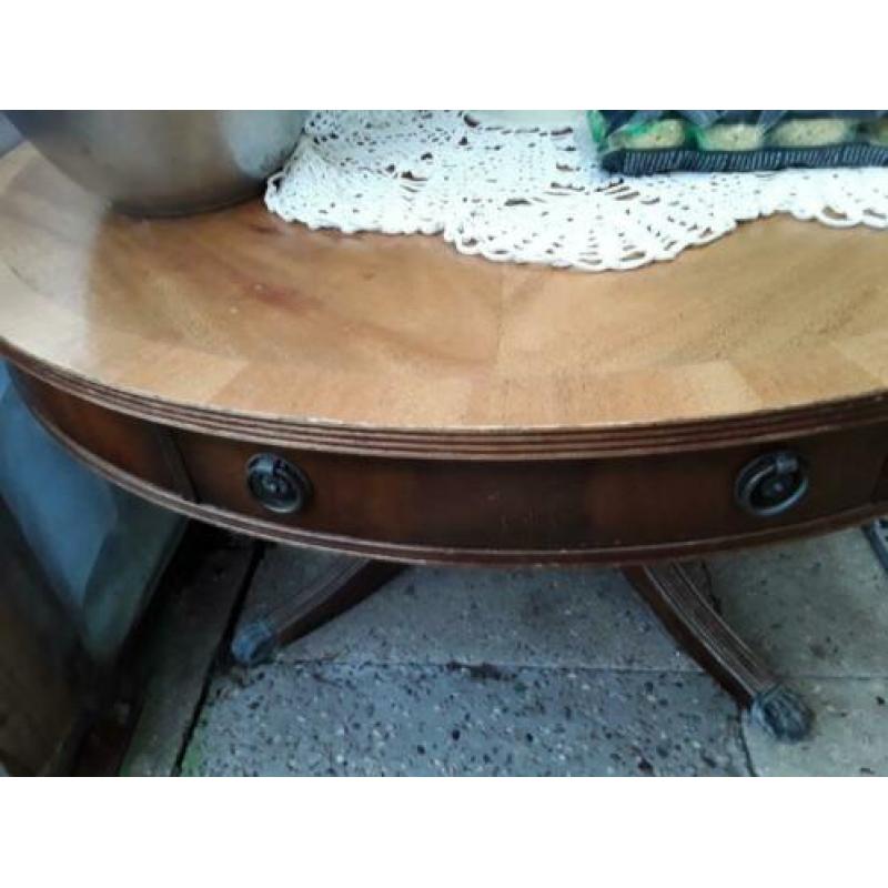 Salontafel