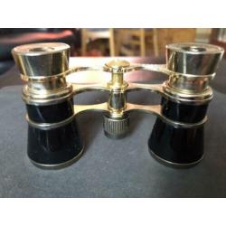 Konus 3 x 25 Toneel / Opera Verrekijker FC482