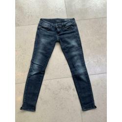 Meltin’Pot jeans - maat 30