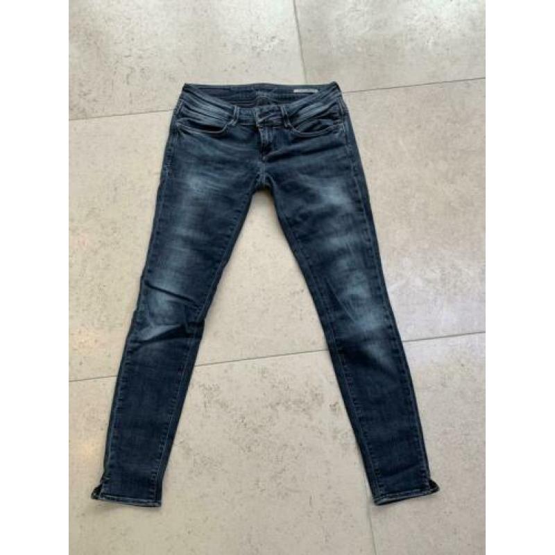 Meltin’Pot jeans - maat 30