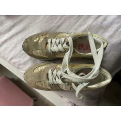 Replay sneakers maat 33 meisje