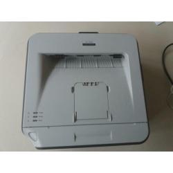 Brother HL 2140 laserprinter