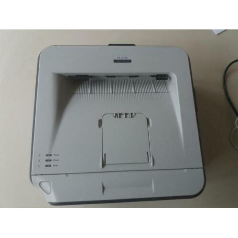 Brother HL 2140 laserprinter