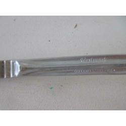 Westmark Herkules-spezial Notenkraker vintage