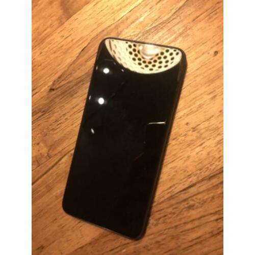 Samsung galaxy A20e
