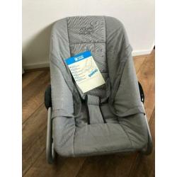 Primi Sogni wipstoeltje € 8,00