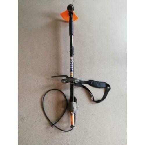Pellenc excelion bosmaaier/trimmer