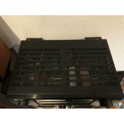 Denon AVR-X1100W