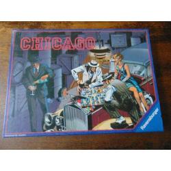 Chicago