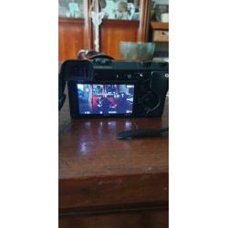 Sony nex 7