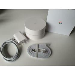 Google Wi-Fi - Mesh router